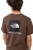 The North Face Redbox T-shirt