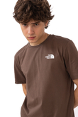 The North Face Redbox T-shirt