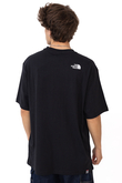 The North Face Axys T-shirt