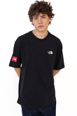 The North Face Axys T-shirt