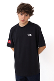 The North Face Axys T-shirt