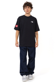 The North Face Axys T-shirt