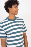 Dickies Rivergrove T-shirt