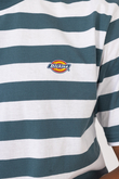 Dickies Rivergrove T-shirt