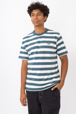 Dickies Rivergrove T-shirt