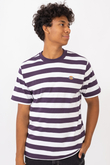 Dickies Rivergrove T-shirt