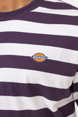 Dickies Rivergrove T-shirt