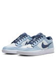 Buty Nike SB Force 58 Premium