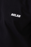 Relab Kresh T-shirt