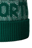 The North Face Retro Cabin Beanie