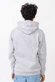 Spitfire Bighead Youth Hoodie