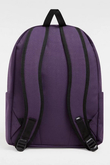 Vans Old Skool 22L Backpack