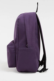 Vans Old Skool 22L Backpack