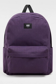 Vans Old Skool 22L Backpack