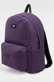 Vans Old Skool 22L Backpack