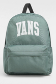 Batoh Vans Old Skool 22L