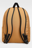 Vans Old Skool 22L Backpack