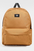 Vans Old Skool 22L Backpack