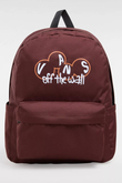 Vans Old Skool 22L Backpack