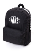 Vans Old Skool 22L Backpack