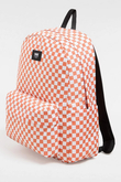 Vans Old Skool Check 22L Backpack