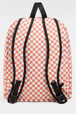 Vans Old Skool Check 22L Backpack