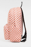 Vans Old Skool Check 22L Backpack