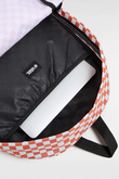 Vans Old Skool Check 22L Backpack