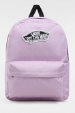 Vans Old Skool Classic 22L Backpack