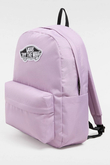 Vans Old Skool Classic 22L Backpack