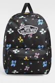 Vans Old Skool Classic 22L Backpack