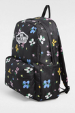 Vans Old Skool Classic 22L Backpack