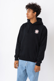 Spitfire OG Classic Fill Hoodie