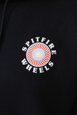 Spitfire OG Classic Fill Hoodie