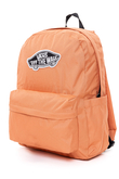 Vans Old Skool Classic 22L Backpack