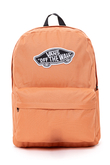 Vans Old Skool Classic 22L Backpack