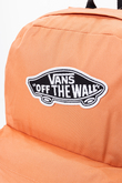 Vans Old Skool Classic 22L Backpack