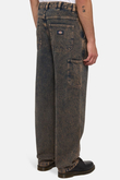 Dickies Madison Pants