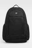 Vans Resolute 27L Backpack