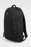 Vans Resolute 27L Backpack