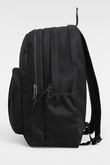 Vans Old Skool Trek 30L Backpack