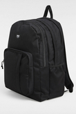 Vans Old Skool Trek 30L Backpack