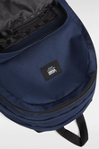 Vans Old Skool Trek 30L Backpack