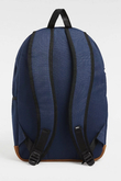 Vans Old Skool Trek 30L Backpack