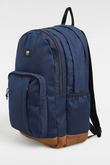 Vans Old Skool Trek 30L Backpack