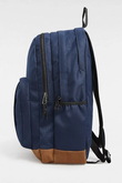 Vans Old Skool Trek 30L Backpack