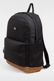 Vans Old Skool Sport 22L Backpack