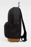 Vans Old Skool Sport 22L Backpack