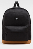 Vans Old Skool Sport 22L Backpack