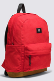 Vans Old Skool Sport 22L Backpack